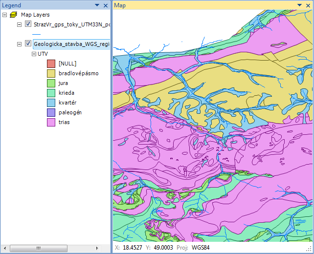 gis-xl-how-to-export-excel-data-to-kml-file
